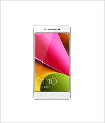 OPPO A201